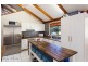 10 Wilson Lane, Victoria Point QLD 4165