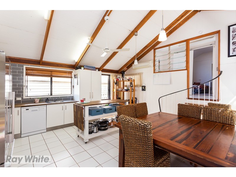 10 Wilson Lane, Victoria Point QLD 4165