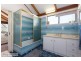 10 Wilson Lane, Victoria Point QLD 4165