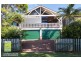 10 Wilson Lane, Victoria Point QLD 4165