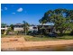 10 Wilson Lane, Victoria Point QLD 4165