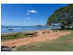 10 Wilson Lane, Victoria Point QLD 4165