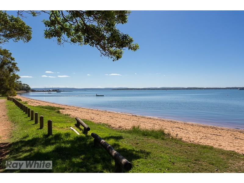 10 Wilson Lane, Victoria Point QLD 4165