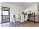 12 Base Street, Victoria Point QLD 4165