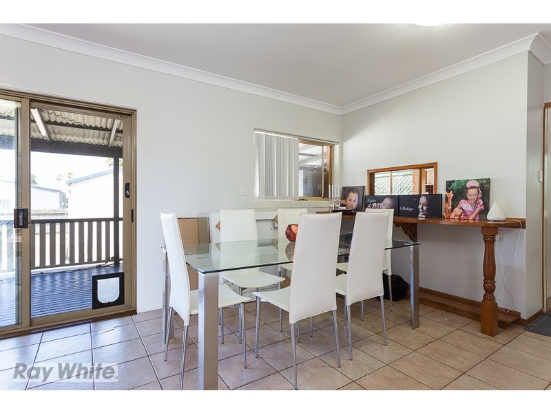 12 Base Street, Victoria Point QLD 4165