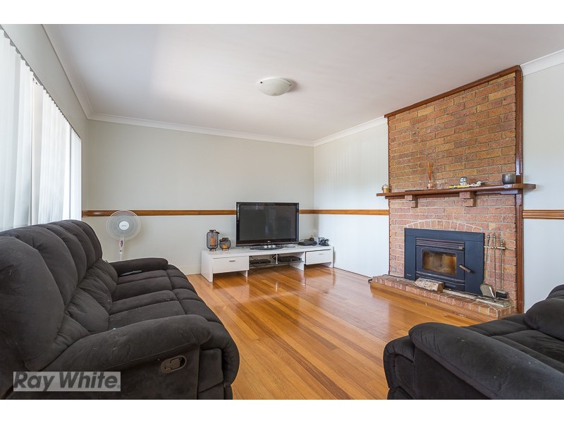 12 Base Street, Victoria Point QLD 4165