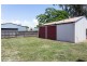 12 Base Street, Victoria Point QLD 4165