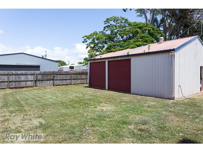 12 Base Street, Victoria Point QLD 4165
