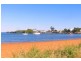 12 Base Street, Victoria Point QLD 4165