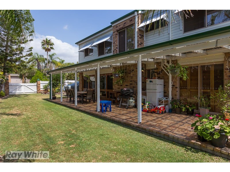 64 Riesling Street, Thornlands QLD 4164