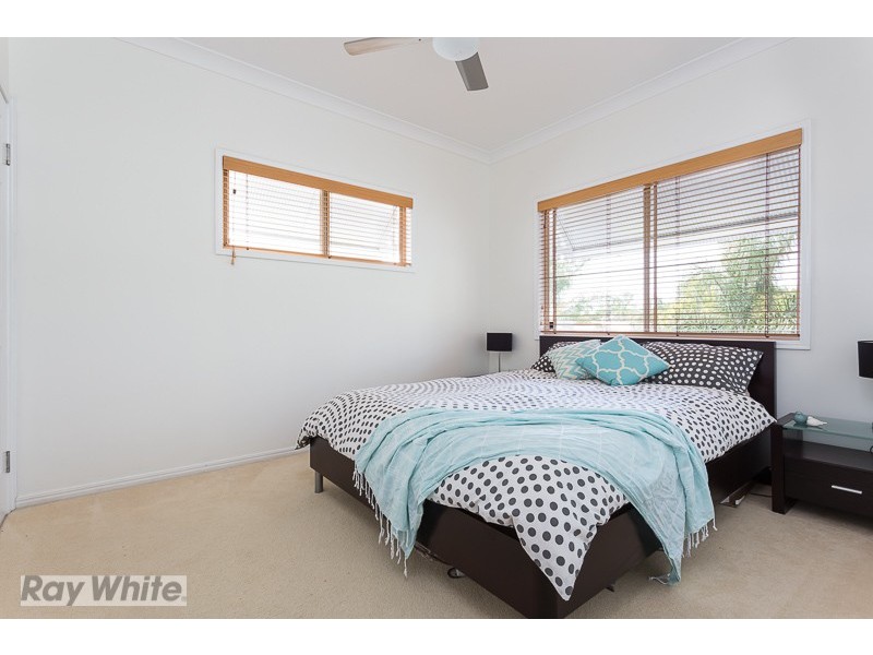 64 Riesling Street, Thornlands QLD 4164