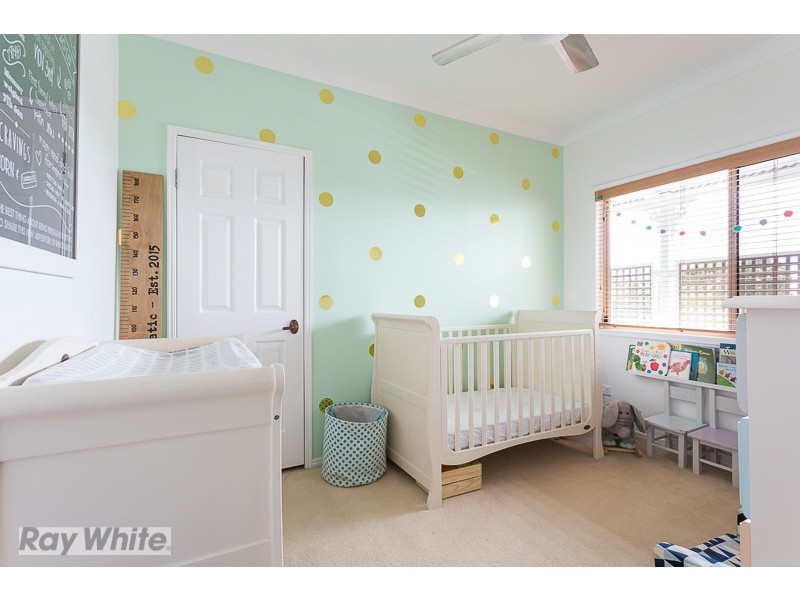 64 Riesling Street, Thornlands QLD 4164