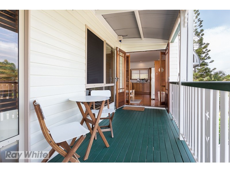 64 Riesling Street, Thornlands QLD 4164