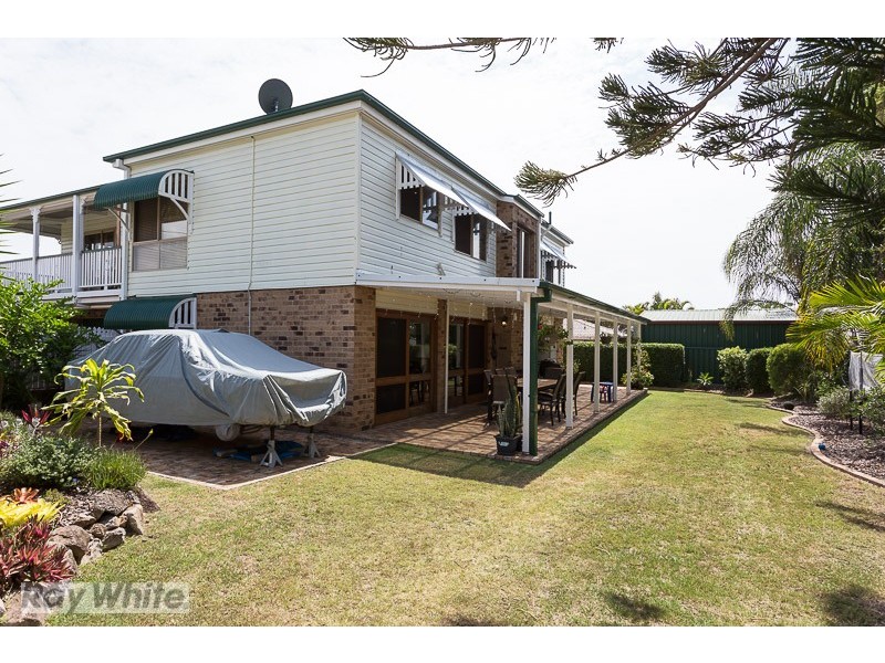 64 Riesling Street, Thornlands QLD 4164