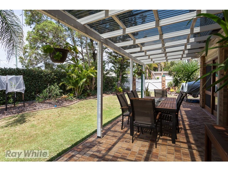 64 Riesling Street, Thornlands QLD 4164