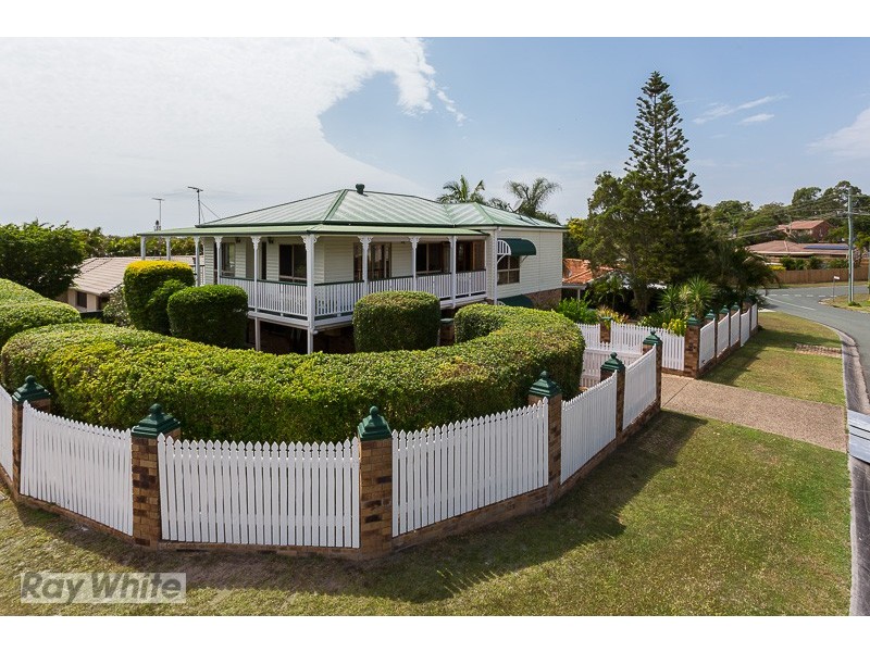 64 Riesling Street, Thornlands QLD 4164