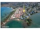 Base Street, Victoria Point QLD 4165