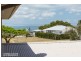 Base Street, Victoria Point QLD 4165