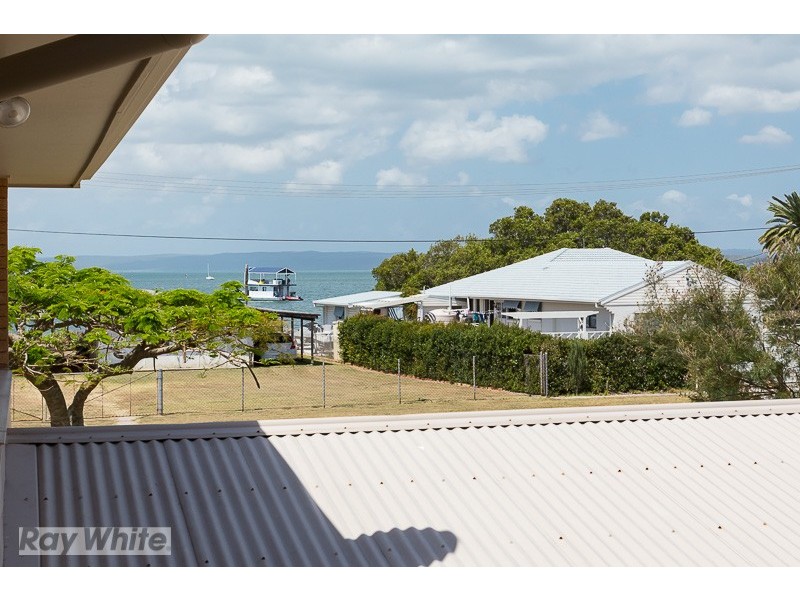Base Street, Victoria Point QLD 4165