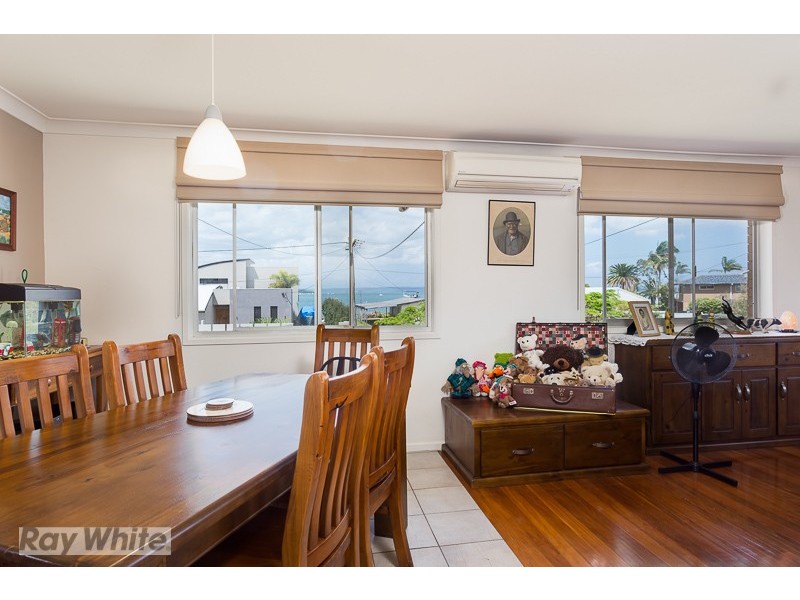 Base Street, Victoria Point QLD 4165