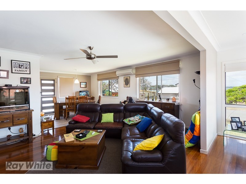 Base Street, Victoria Point QLD 4165