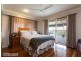 Base Street, Victoria Point QLD 4165