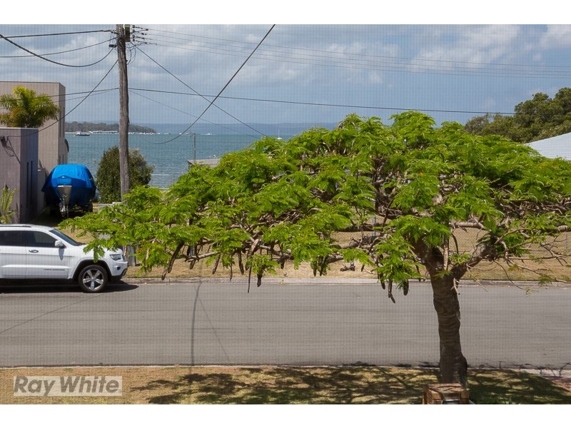 Base Street, Victoria Point QLD 4165