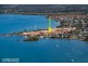 Base Street, Victoria Point QLD 4165