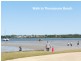 Base Street, Victoria Point QLD 4165