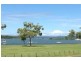 Base Street, Victoria Point QLD 4165
