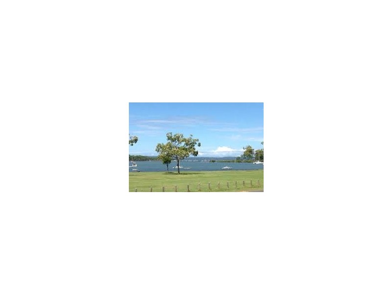 Base Street, Victoria Point QLD 4165
