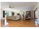 1 Bayswater Drive, Victoria Point QLD 4165