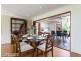 1 Bayswater Drive, Victoria Point QLD 4165