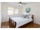 1 Bayswater Drive, Victoria Point QLD 4165