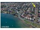 1 Bayswater Drive, Victoria Point QLD 4165