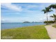 1 Bayswater Drive, Victoria Point QLD 4165