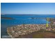 1 Bayswater Drive, Victoria Point QLD 4165