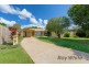 3 Frances Street, Victoria Point QLD 4165