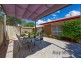 3 Frances Street, Victoria Point QLD 4165