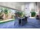 3 Frances Street, Victoria Point QLD 4165