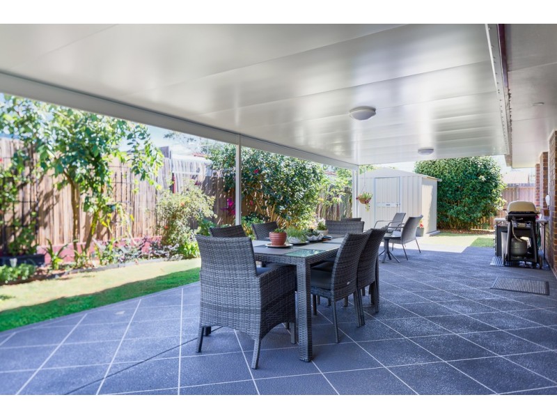 3 Frances Street, Victoria Point QLD 4165