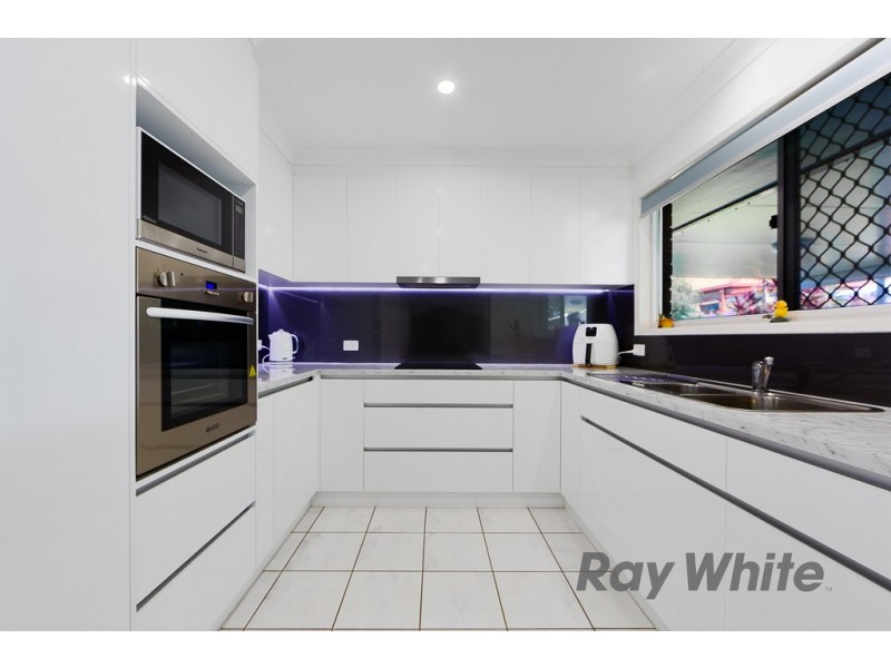 3 Frances Street, Victoria Point QLD 4165