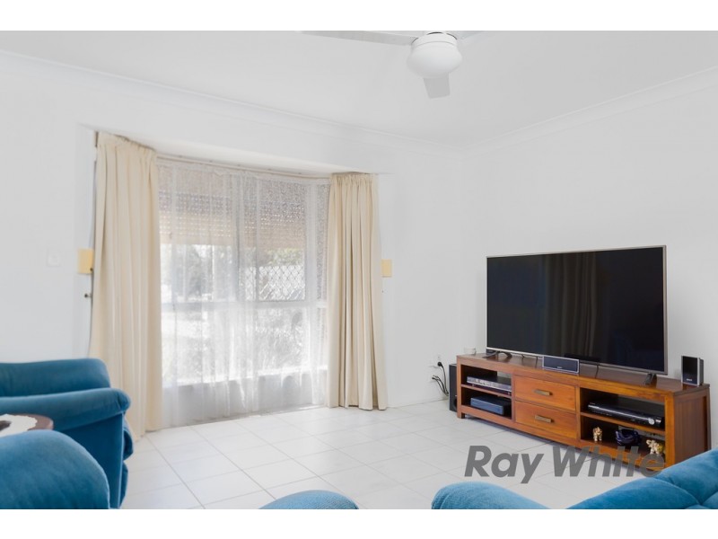 3 Frances Street, Victoria Point QLD 4165