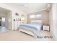 3 Frances Street, Victoria Point QLD 4165