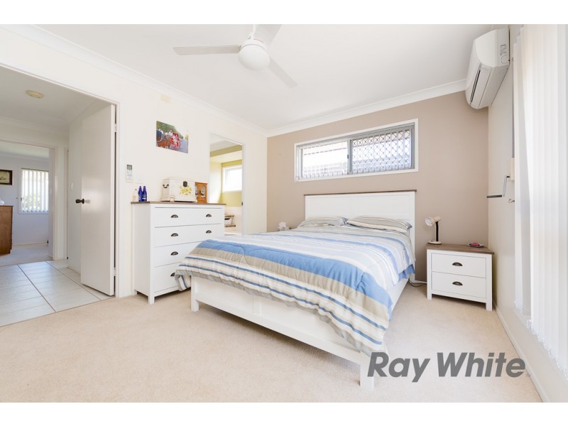 3 Frances Street, Victoria Point QLD 4165