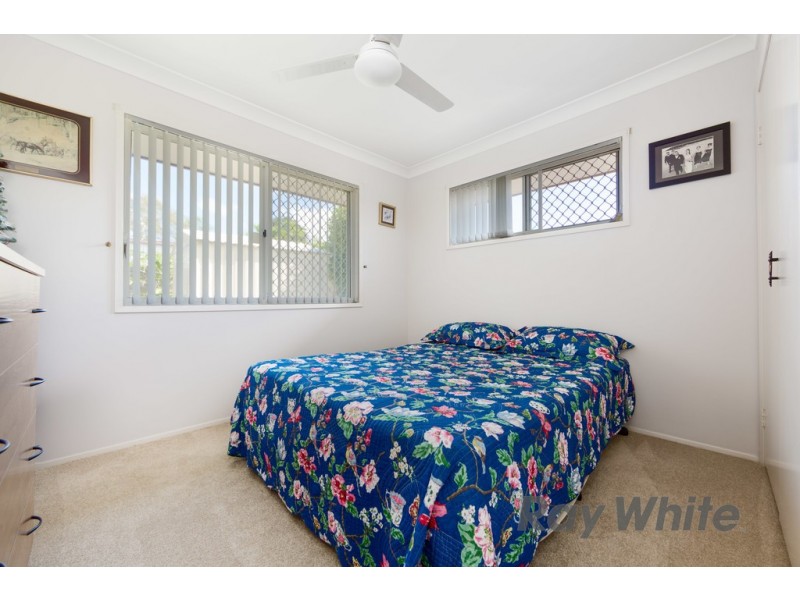 3 Frances Street, Victoria Point QLD 4165