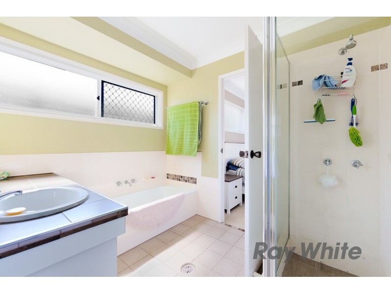 3 Frances Street, Victoria Point QLD 4165