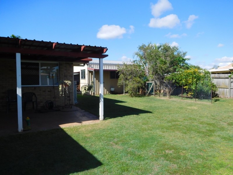 104 Link Road, Victoria Point QLD 4165