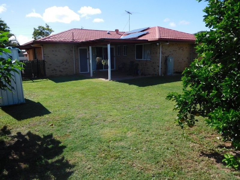 104 Link Road, Victoria Point QLD 4165