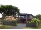 31 Colburn Avenue, Victoria Point QLD 4165